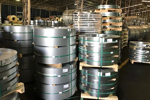 fleje-acero-galvanizado